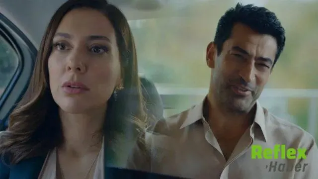ABİ 22. bölüm fragmanı yayınlandı mı, ne zaman yayınlanacak? ABİ yeni bölüm fragmanı hakkında son durum