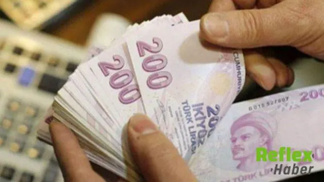 Fon soruşturmasında yaklaşık 750 milyon liralık tutara dondurma ve el koyma tedbiri