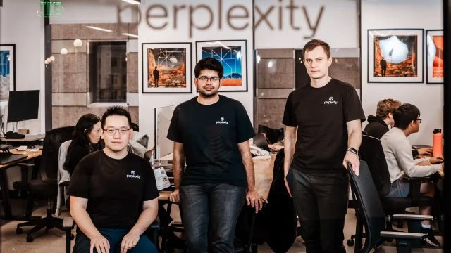 CNN, Telif Hakkı İhlali Gerekçesiyle Perplexity’ye Dava Açtı