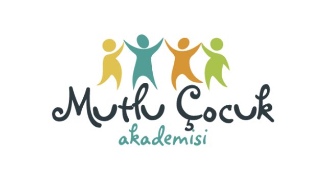 Çocuğum tuvalete gitmeyi reddediyor!