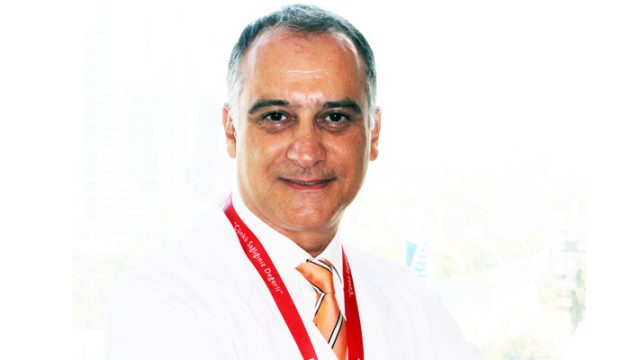 Çocuğunuz konuşma ve öfke problemi yaşıyorsa işitme kaybı yaşıyor olabilir