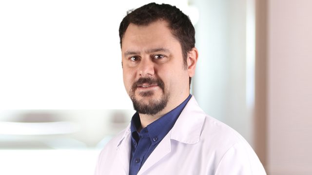 Çocuğunuz sizi gerçekten duymuyor olabilir