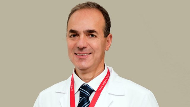 Çocuğunuzdaki işitme kaybını anlamanın 7 altın kuralı