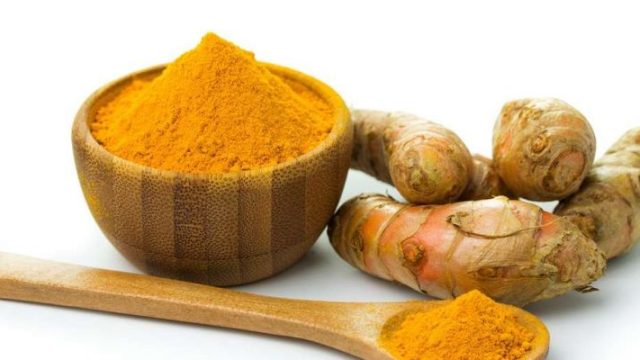 Çocuğunuzun bağışıklık sistemini güçlendirmek için 7 ipucu