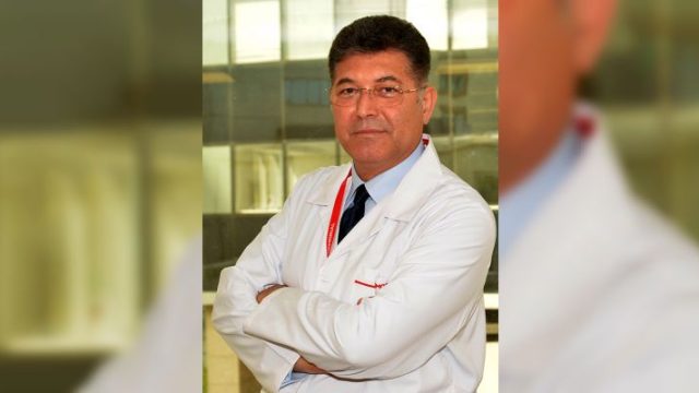 Çocuk kanserleri kış hastalıkları ile karıştırılabiliyor