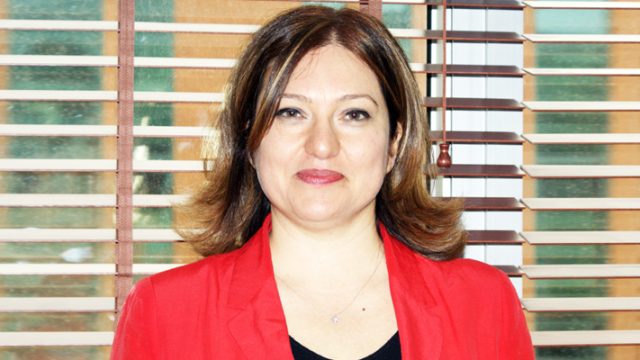 Çocuk kanserlerinde ailenin tutumu nasıl olmalı?