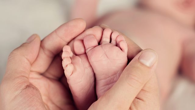 Çocuk sahibi olmak isteyenler işlenmiş gıdadan uzak durmalı