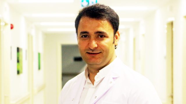 Çocuklarda görülen vitamin eksiklikleri