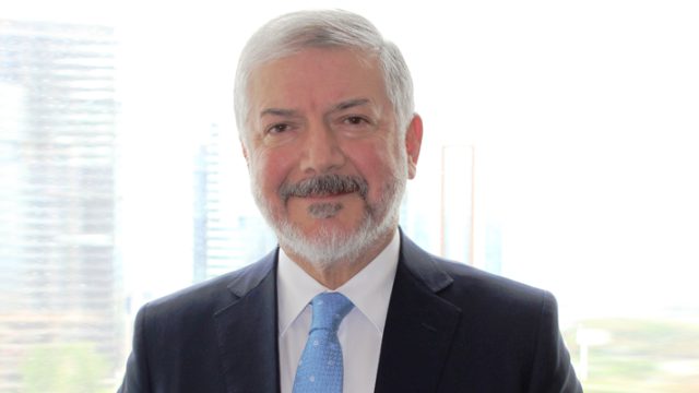 Çocuklarda göz problemlerini göz ardı etmeyin