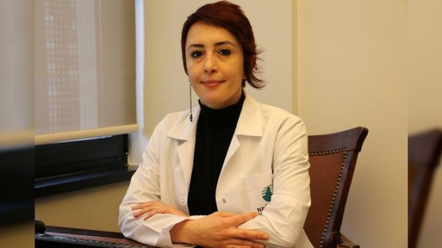 Çocuklarda kıskançlığın nedeni anne sevgisini kaybetme endişesi