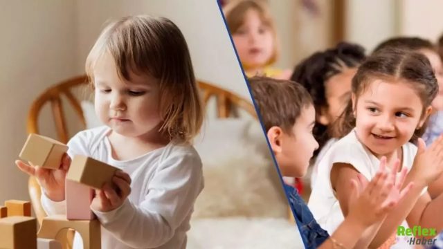 Çocuklarda Zeka Geriliği Nasıl Anlaşılır Ailelerin Bilmesi Gereken İşaretler