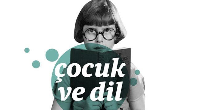 Çocuklarımız yabancı dili nasıl öğrenebilir?