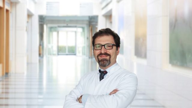 Çocukluk ve ergenlikte ses kısıklığına dikkat