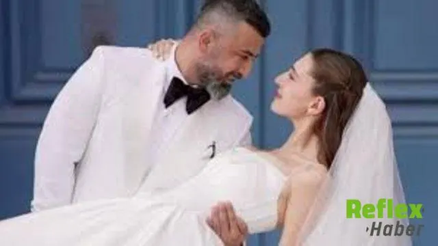İtır Esen’in Kariyer Yolculuğu Ve Miss Turkey Tacının Geri Alınma Nedeni
