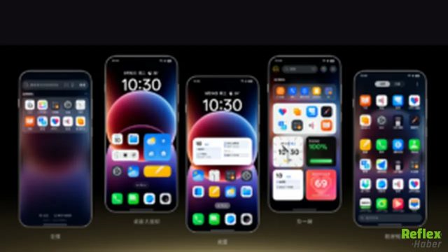 ColorOS 17’de Neler Değişecek: Oppo’nun Performans Odaklı Planı Ortaya Çıktı