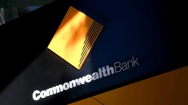 Commonwealth Bank, Siber Tehditlere Karşı Yapay Zeka Geliştirdi