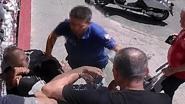 Çorlu Polis Olayı Nedir? Şehit Olan Polislerimiz Kimdir?