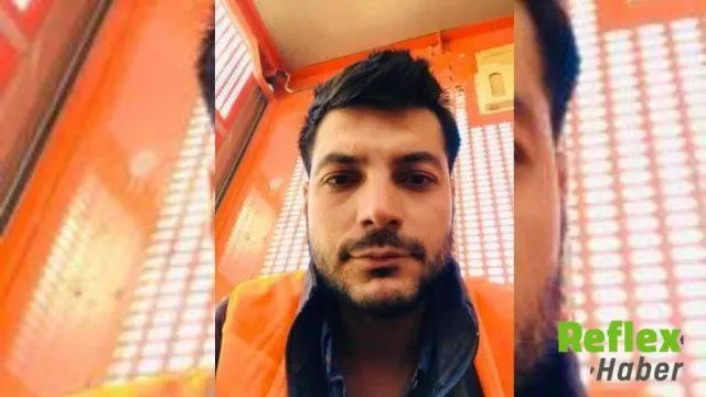 KKTC'deki gemi kazasında bulunan son cenazenin kimliği belirlendi