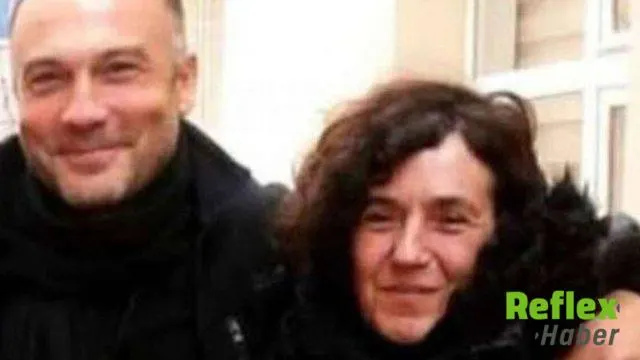 Claude Leon Günşiray’ın Sanat Hayatı Ve Ölüm Nedeni