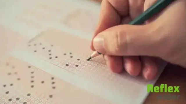 Açık Öğretim Lisesi Sınav Belgeleri İ̇çin Tarih Belli Oldu