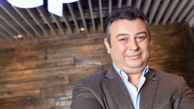 CPM ERP'nin yenilikçi çözümü: Kimya Üretim Modülü