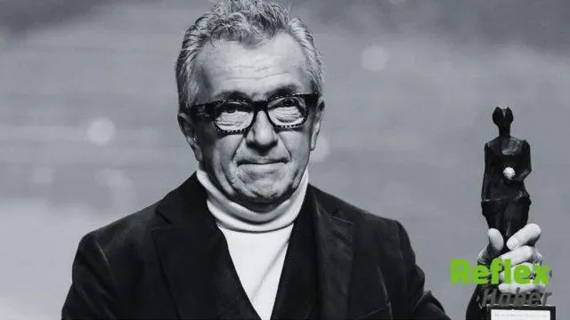 Osman Sınav öldü mü? Kurtlar Vadisi'nden neden ayrılmıştı, ne zaman hayatını kaybetti?