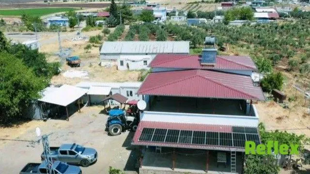 Kahramanmaraş’ta 759 Aileye 50 Milyon Liralık Orköy Desteği