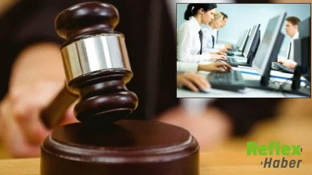 Yargıtay’dan Kullanılmayan İ̇zin Ücretleri İ̇çin 5 Yıllık Süre Kararı