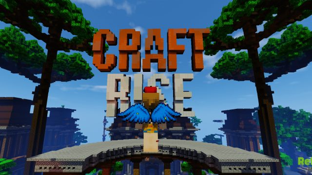 Craftrise Sunucu Bağlantısı Bekleniyor Hatası Nedir? Nasıl Çözülür? 2026