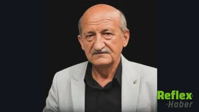Bilal Bayrakçı kimdir, neden öldü? Ölüm nedeni açıklandı