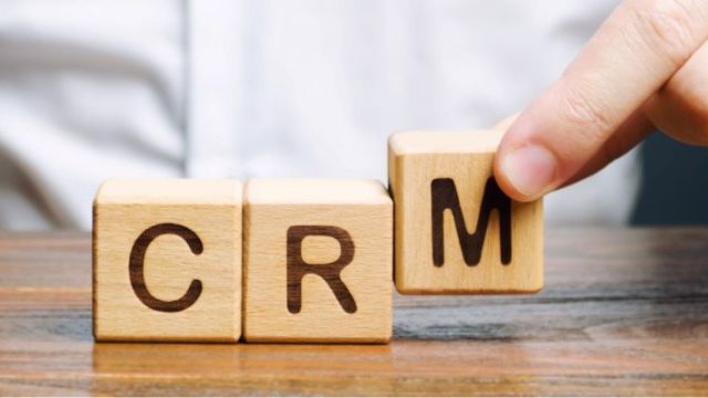 CRM'nin önemi neden artıyor?