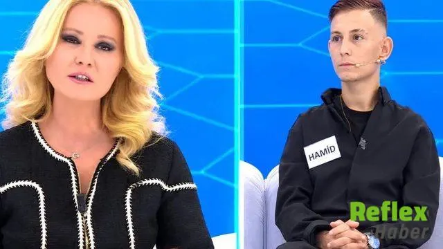 Hamid Yorulmaz’ın Tedavisinde Yeni Gelişme: Müge Anlı’dan Tepki