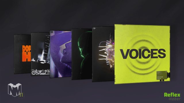 CS2 New Music Kits 2026 Nedir? Yeni Müzik Kiti Kaç TL?