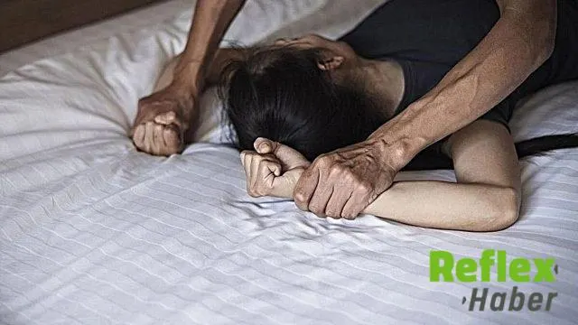 Kemalpaşa’da 29 Yaşındaki Kadının Şikâyeti Üzerine Soruşturma: 5 Tutuklama