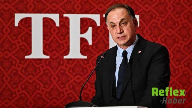 Mhk Başkanı Ferhat Gündoğdu’nun Da Aralarında Olduğu 7 Şüpheli Gözaltında