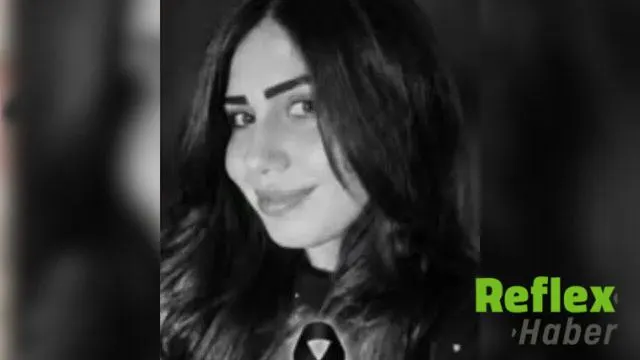 Elmadağ Belediyesi Personeli Kıymet Nur Kuralay Hayatını Kaybetti: Ölüm Nedeni Açıklandı mı?