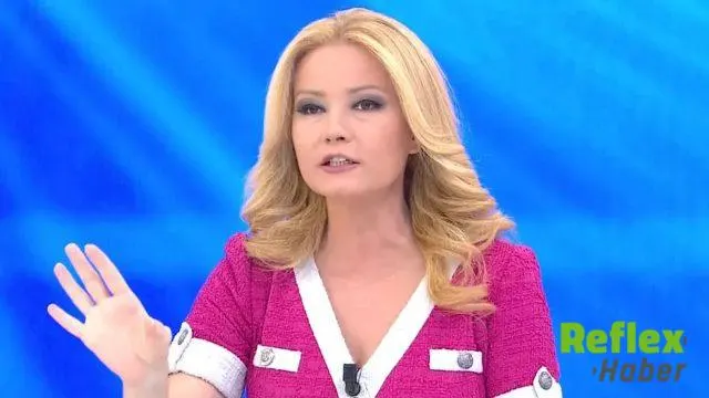 Hamid Yorulmaz Soruşturmasında Anne Ve Dayıya Gözaltı
