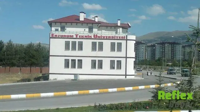 Etü İ̇şkur Kura Sonuçları İ̇çin Gözler Resmî Duyurularda