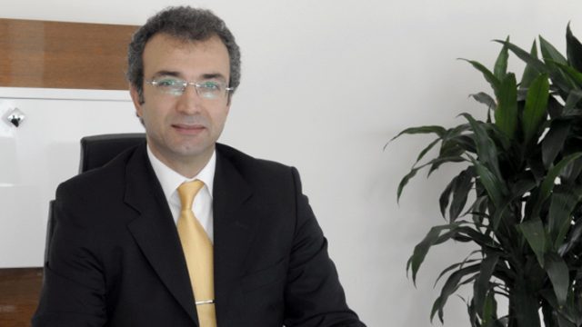 Çukurova Gayrimenkul’den Tamer Son Kartal’da konut fiyatlarının artacağına inanıyor