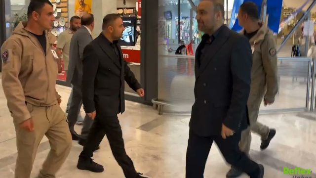 Cumhur İttifakı Ocakları Nedir?