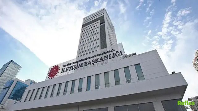 Cumhurbaşkanı Erdoğan Ankara’da Açılışı Yapacak: 2. İletişim Şurası Başlıyor