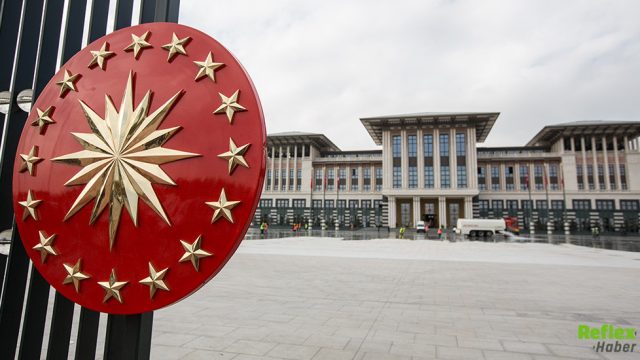 Cumhurbaşkanlığı Seçim Anketi Sonuçları 2026