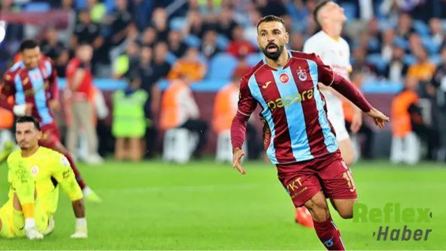 Dev Derbide Büyük Hezimet: Okan Buruk İstifa Sesleri