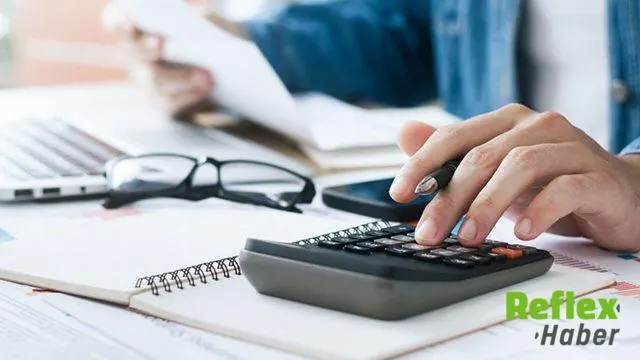 Elektronik Vergi Tebligatında Beşinci Gün Kuralı Ve Yeni Başvuru Takvimi