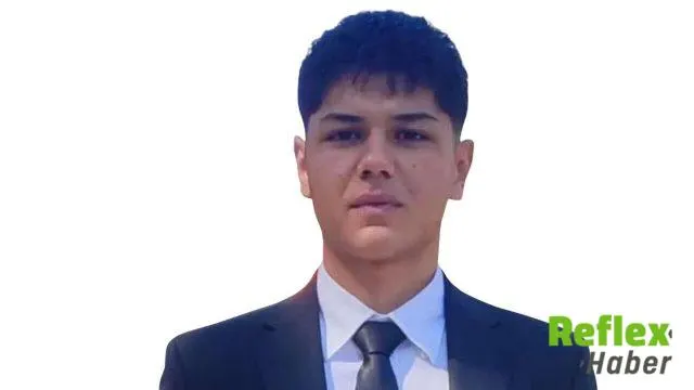 Mustafa Yunus Çelik Kimdir, Neden Öldü? Ölüm Nedeni Açıklandı mı?
