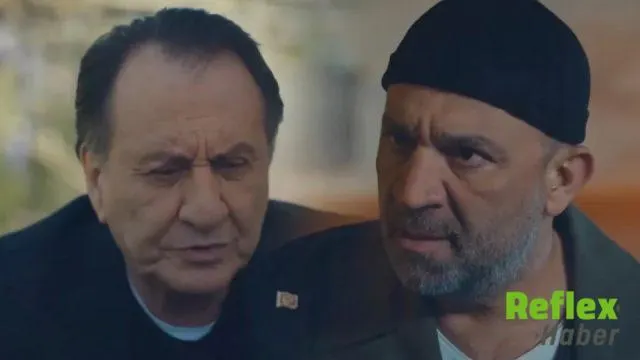 Arka Sokaklar final mi yaptı? 21. sezon yayın tarihi belli oldu mu?