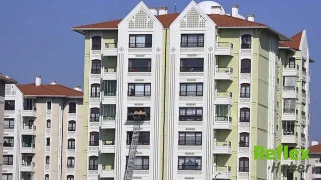İ̇stanbul’da Toki̇ Kiralık Sosyal Konut Kurası İ̇çin Gözler Ekim Takviminde