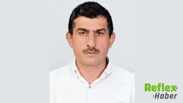 Ferhat Kara’nın Vefatı Alaşehir Devlet Hastanesini Yasa Boğdu