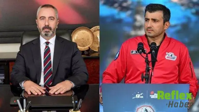 Bekir Bayrakdar Ve Selçuk Bayraktar Akrabalığına Dair Doğrulanmış Bilgi Yok