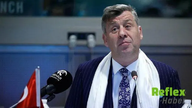 Metin Şentürk neden ameliyat oldu? Sağlık durumu nasıl, hastalığı ne?